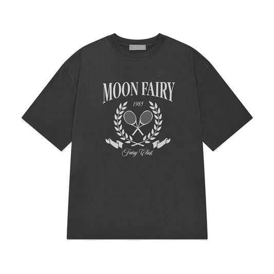 moonfairy-ss-24-mf-tennis-club-pigment-teecharcoal