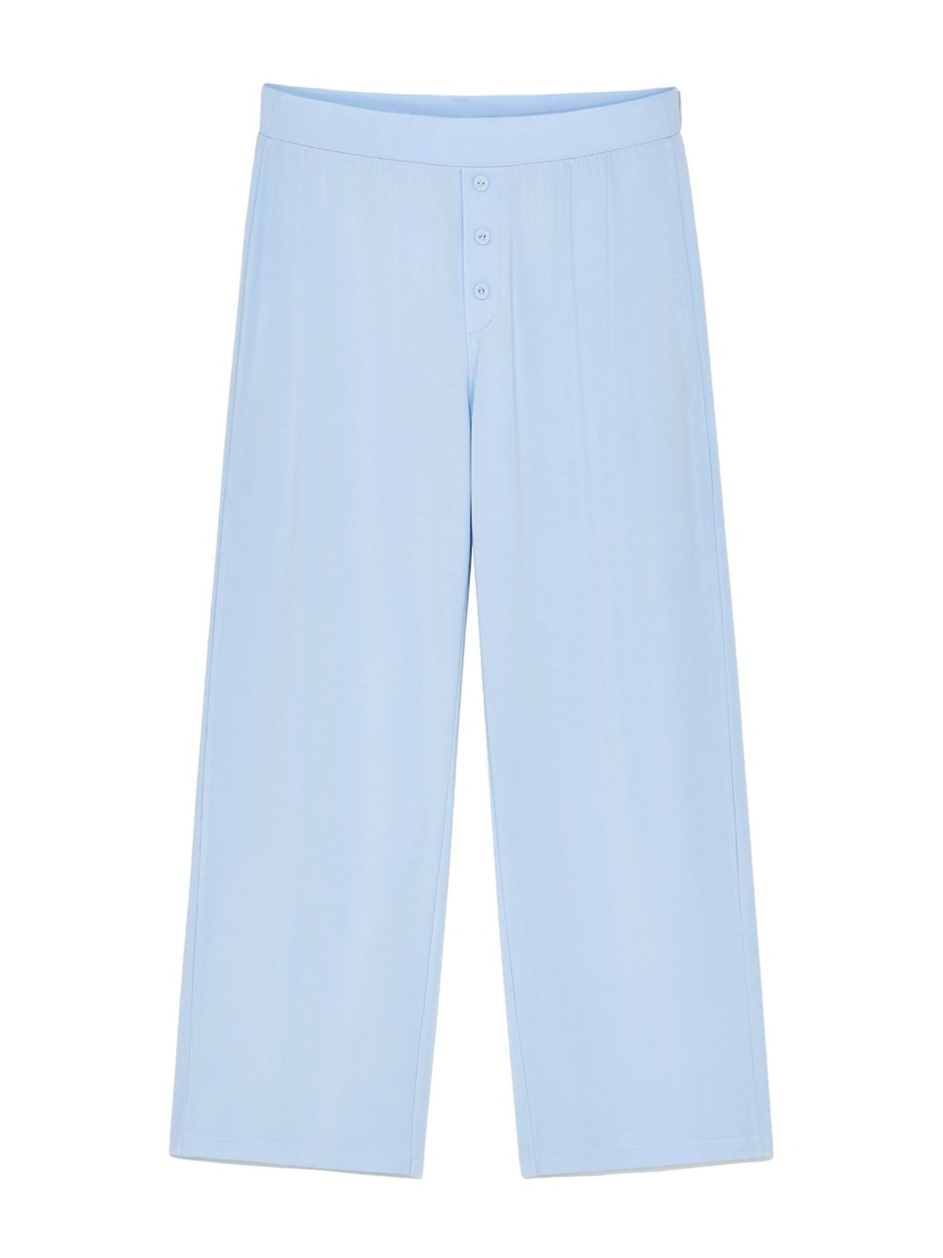 glowny-ss-25-twirl-flare-pants-(baby-blue)