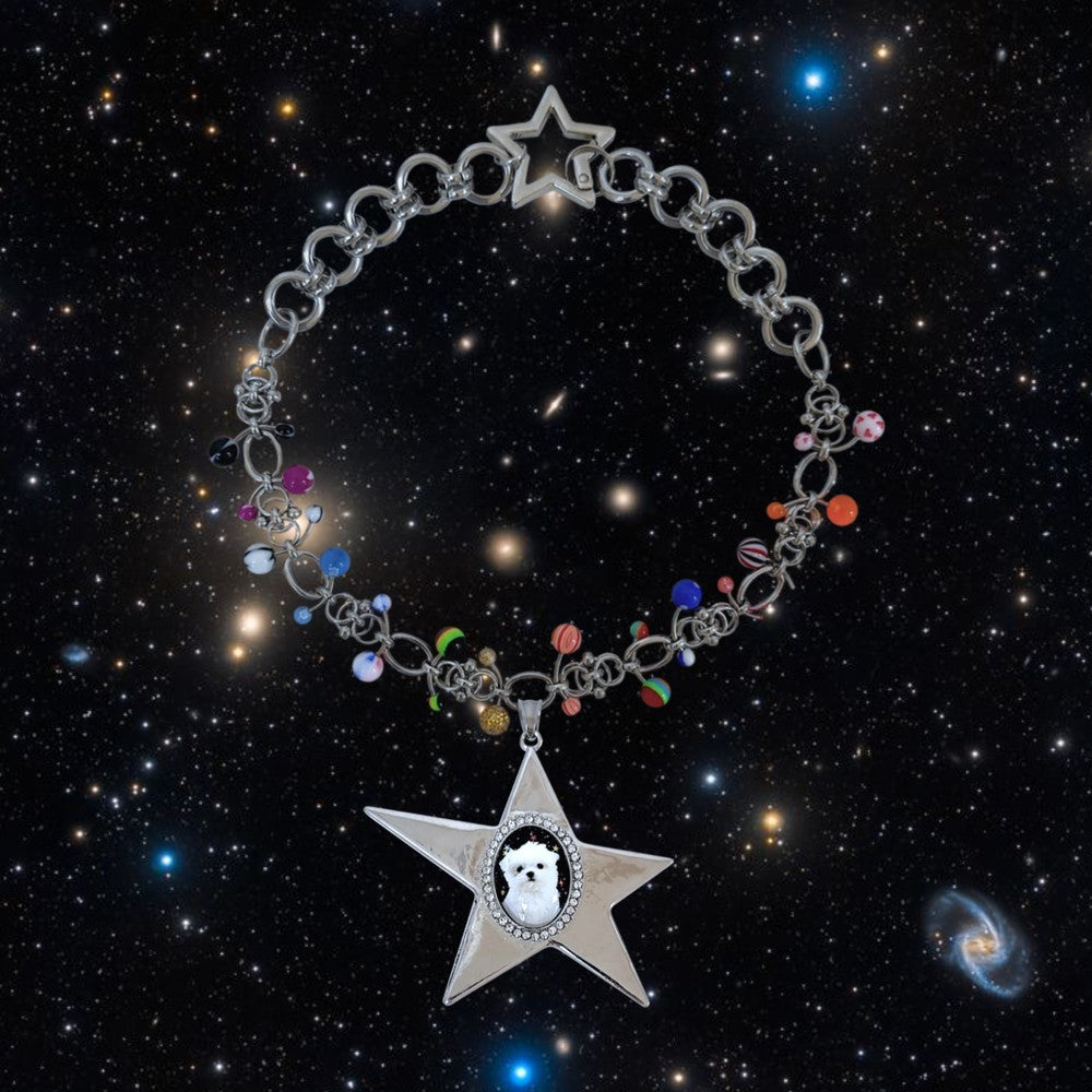 hurjaboyacc-seasonless-you-are-my-star-with-piercing-necklace