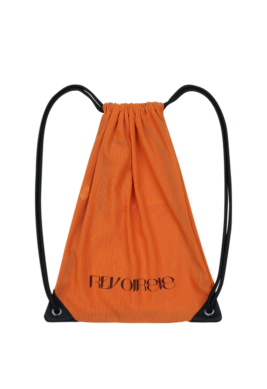 revoirsis-seasonless-rvis-mesh-gymsack-orange