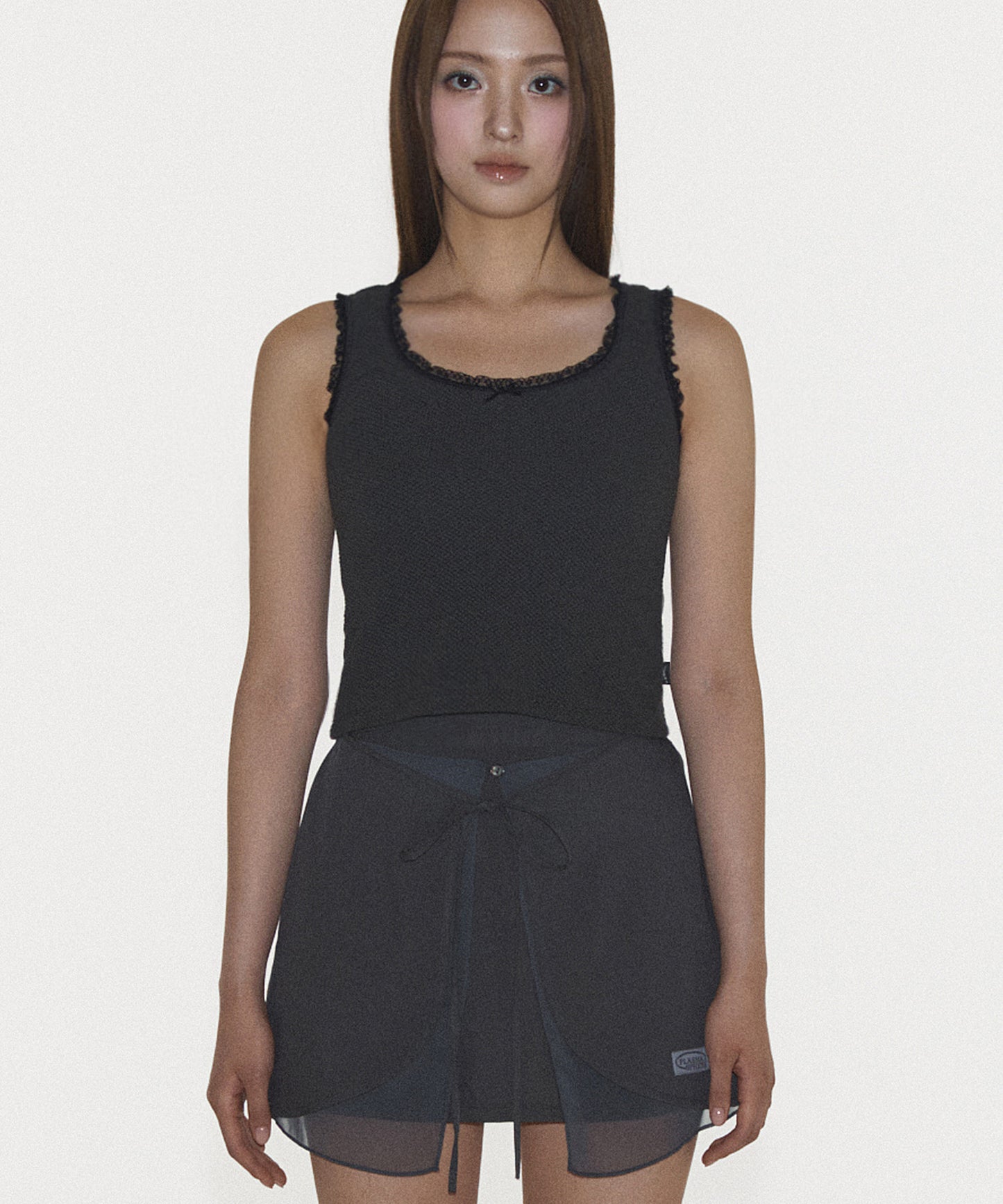 plasmasphere-ss-24-joy-sleeveless-in-dark-grey