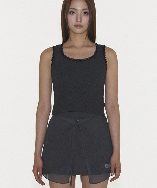 plasmasphere-ss-24-joy-sleeveless-in-dark-grey