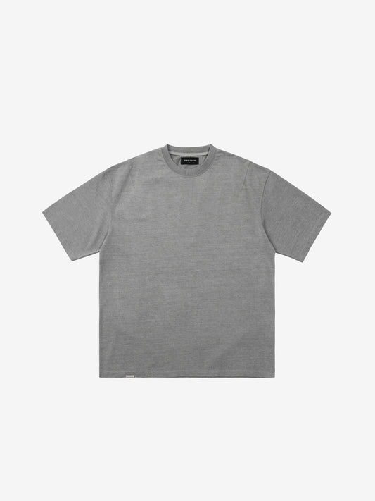 dprique-ss-24-classic-cotton-tshirt-washed-grey