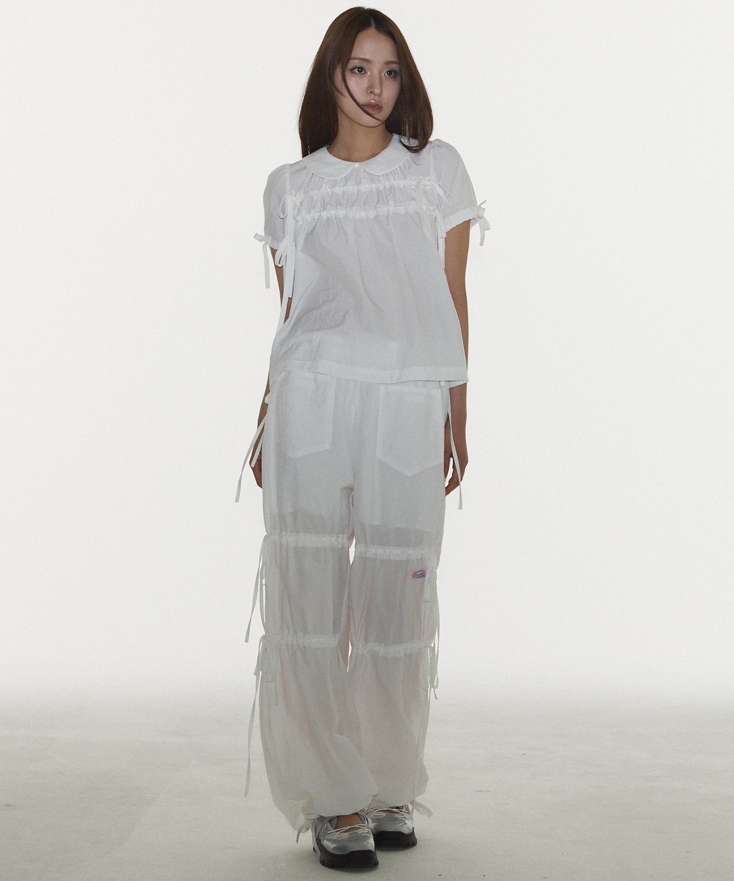 plasmasphere-ss-24-ribbon-pants-in-white