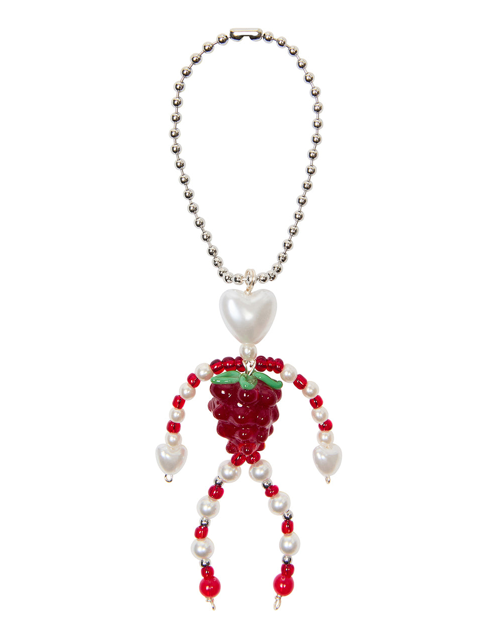 luv-is-true-ss-25-im-luv-strawberry-keyring(red)