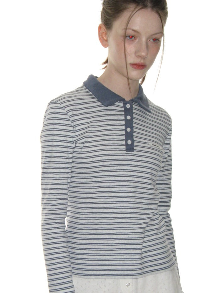 crank-ss-25-striped-collared-shirts_vintage-blue