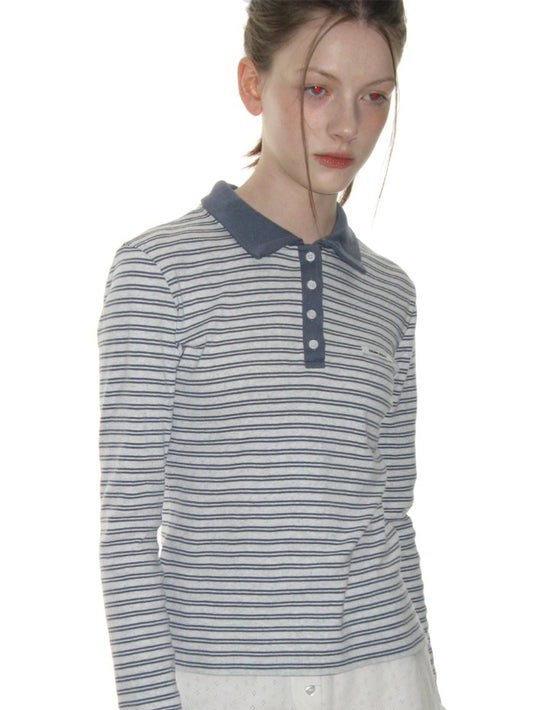 crank-ss-25-striped-collared-shirts_vintage-blue