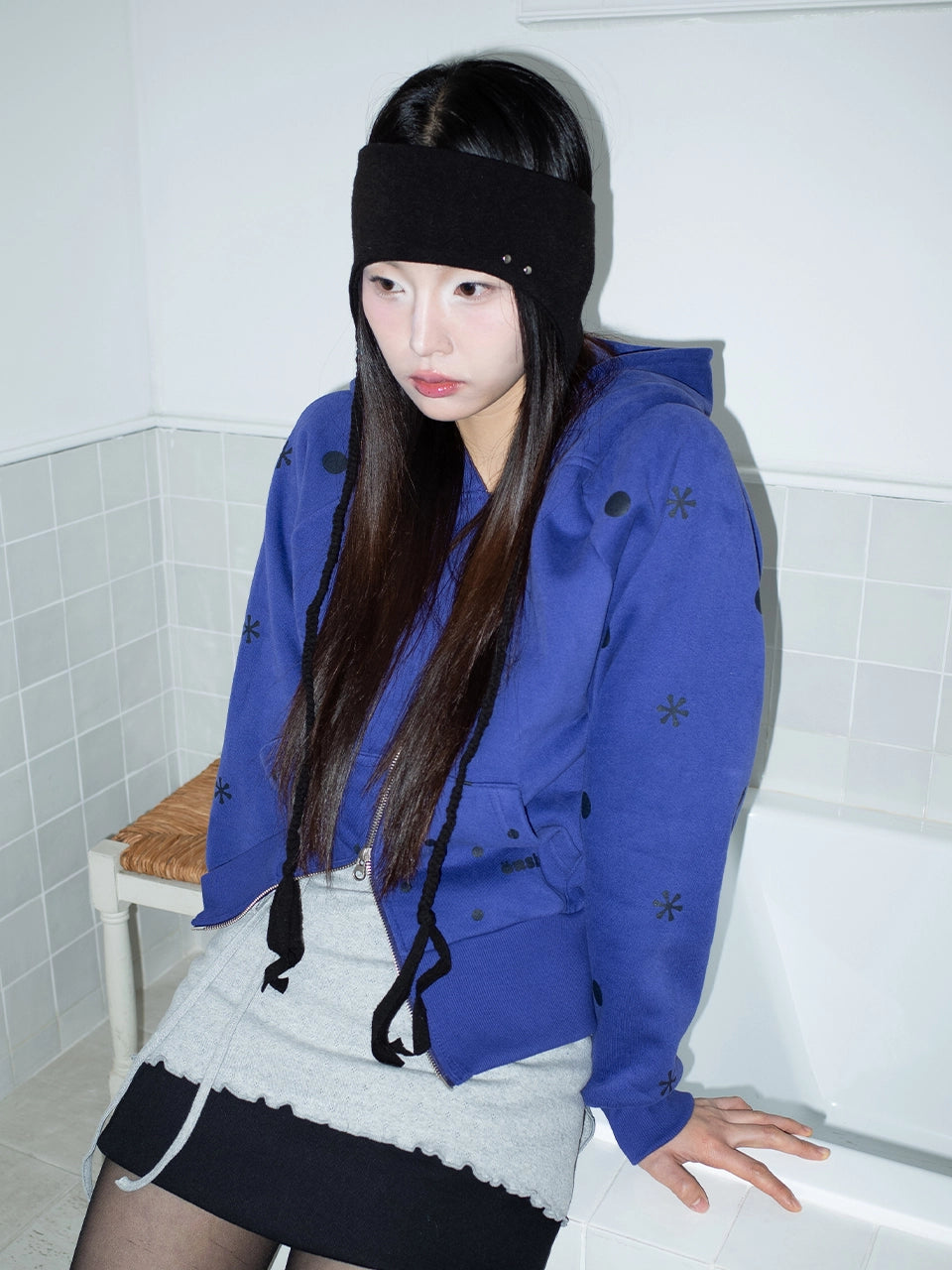 onska-fw-24-snowlit-hoodie-zipup-(ultramarine)