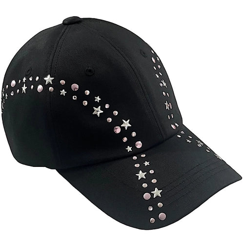 superlonely-seasonless-star-line-cap