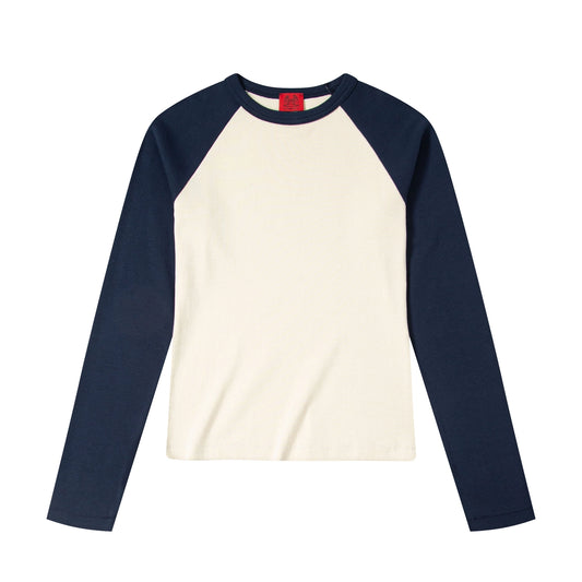 conectx-ss-25-classic-raglan-tshirt,-navyivory