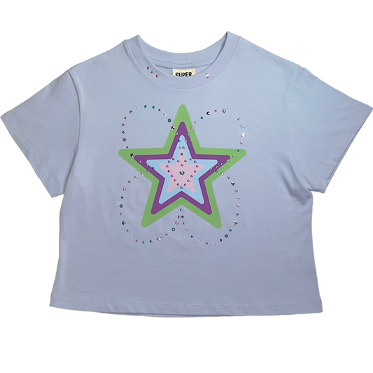 superlonely-ss-24-star-star-tshirt