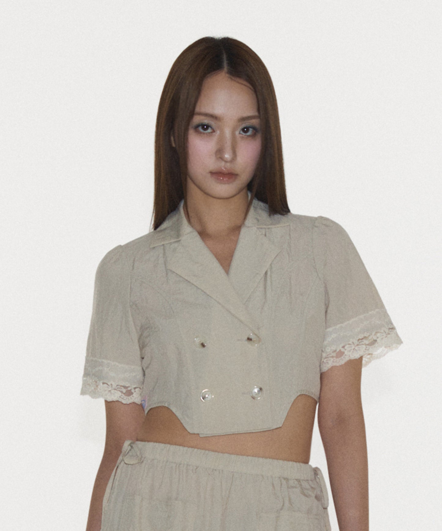 plasmasphere-ss-24-curve-shirt-in-beige