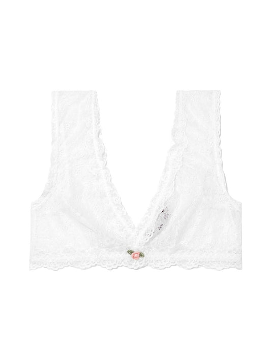 glowny-ss-25-whisper-lace-bralette-(white)