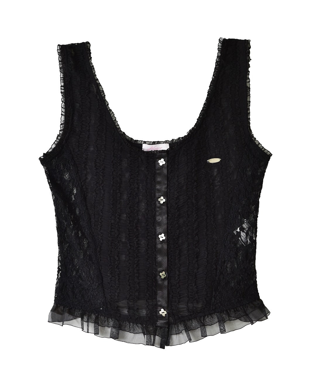 hetit-summer-24-lace-corset-top-black