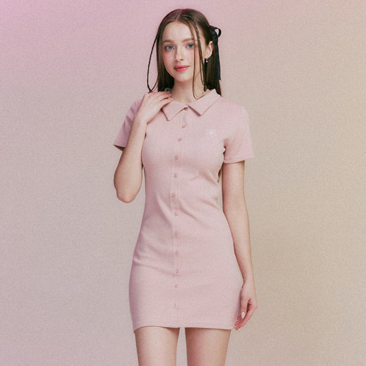 moonfairy-ss-24-mf-fairy-collar-mini-dress-pink