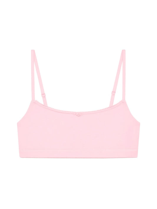 glowny-ss-25-mellow-scoop-bra-(baby-pink)