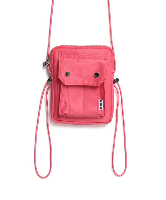 dxoh-fw-24-logo-tag-bag-(pink)