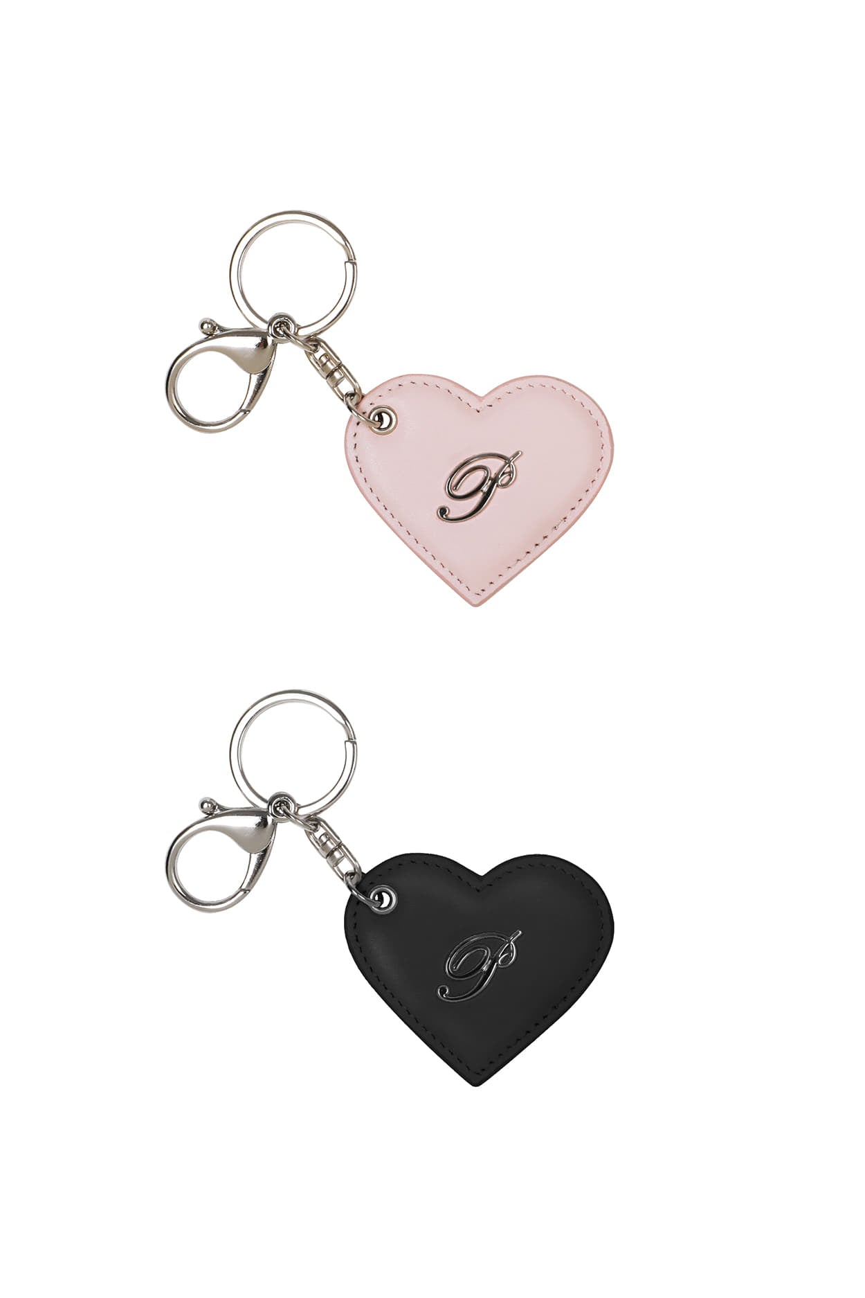 pain-or-pleasure-ss-25-p-logo-heart-keyring