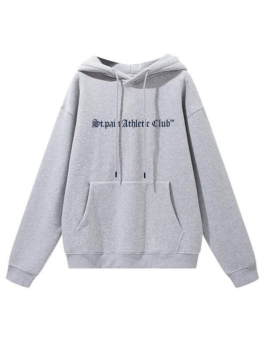 saintpain-ss-25-athletic_overfit_hoodie-melange-grey