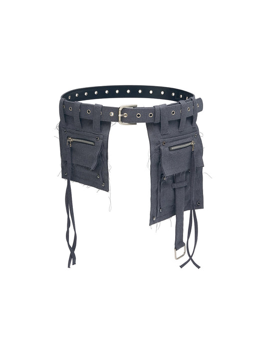 lecyto-ss-25-layered-plain-cargo-pocket-belt_(charcoal)