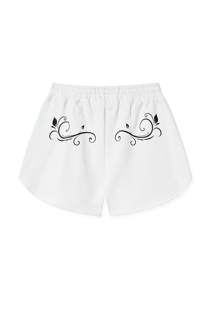 midnight-move-ss-25-micro-pants-(ivory)