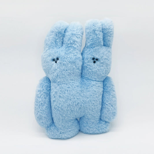 minikey-seasonless-rabbit-duo-(blue)