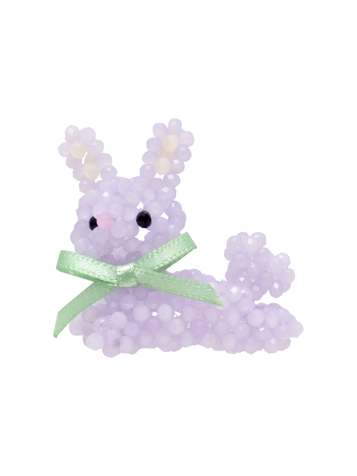 swingset-seasonless-lavender-rabbit-key-ring