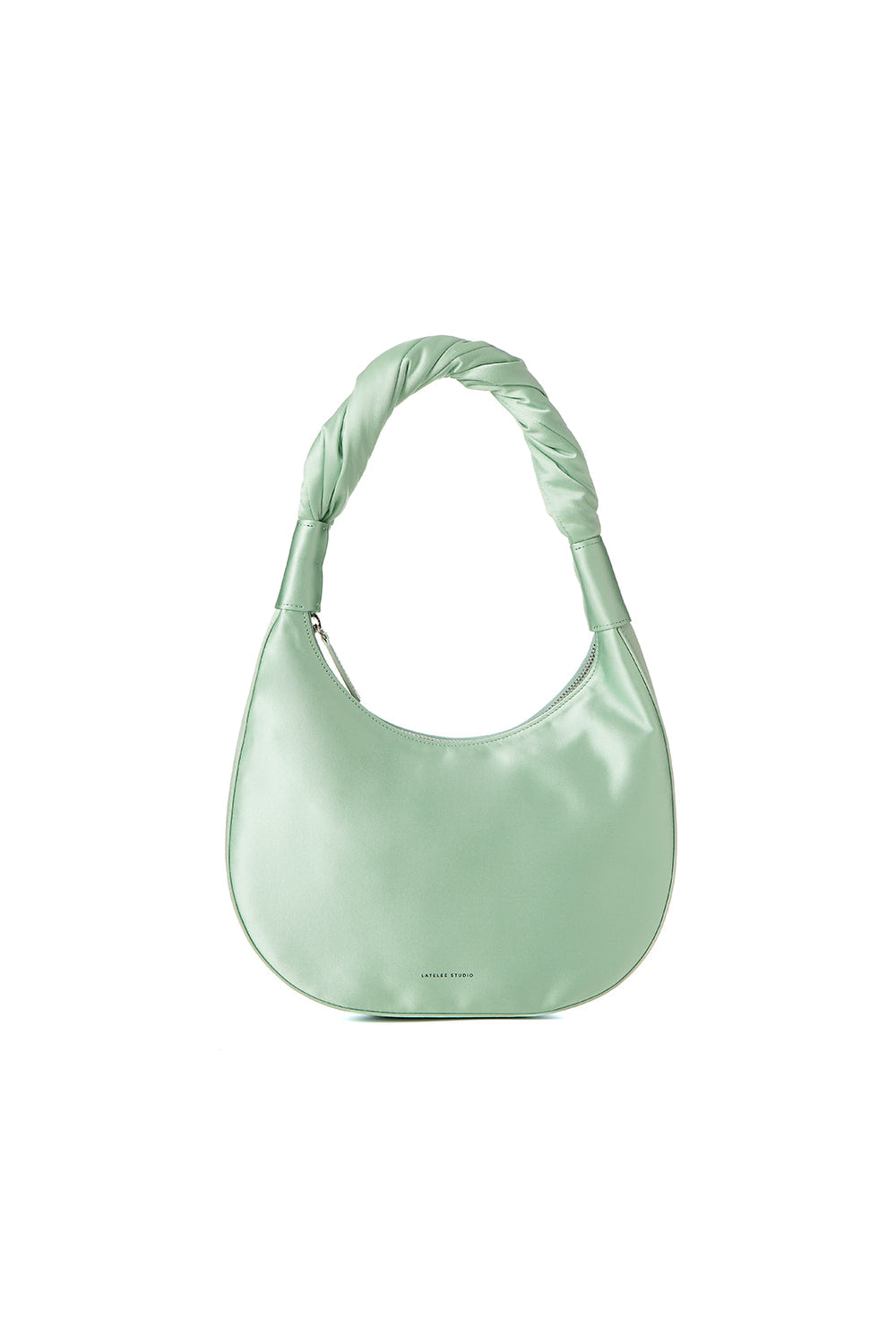 latelee-studio-seasonless-pretzel-silk-jade