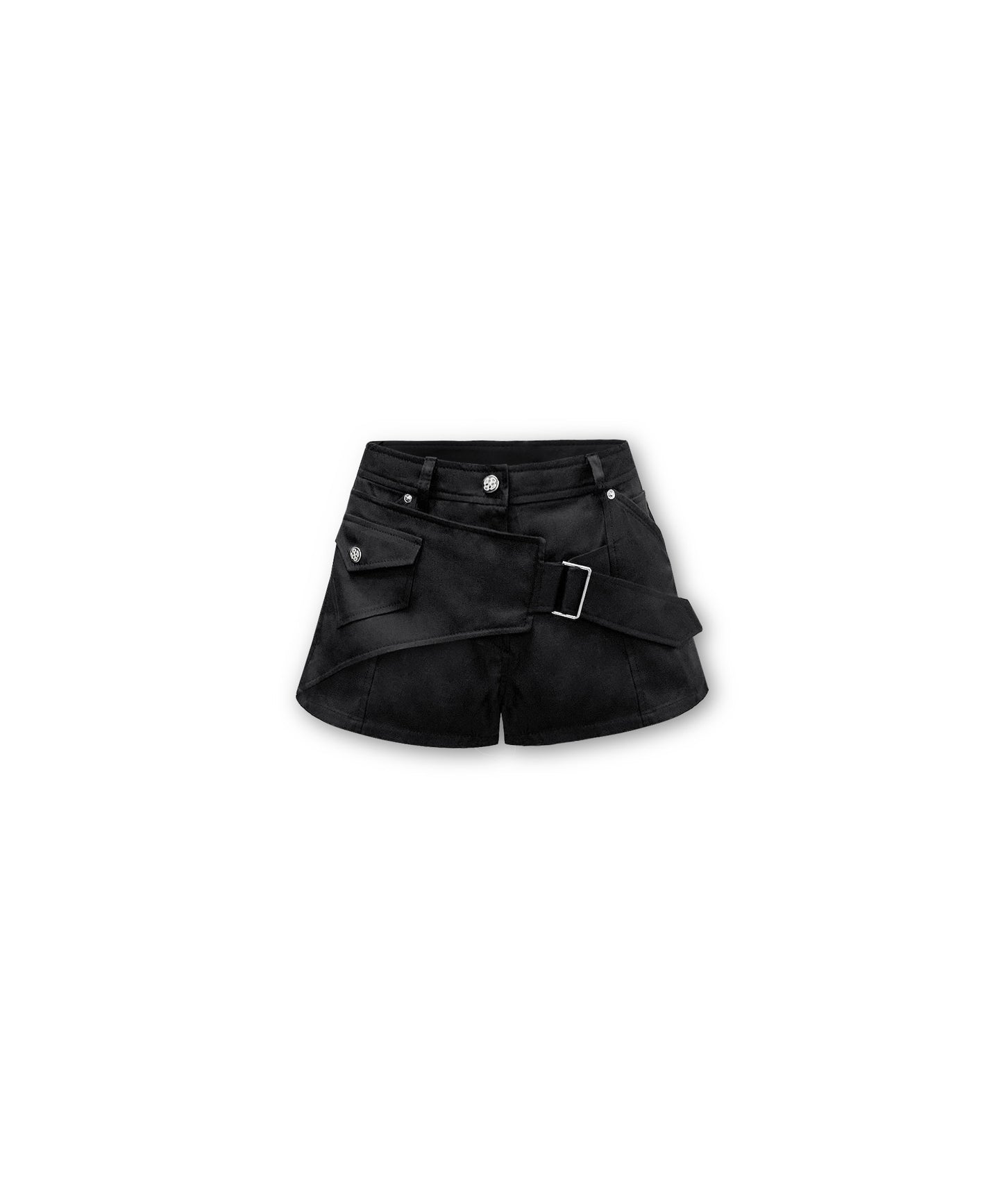 0104official-ss-24-s-no-9-belted-dobby-shorts