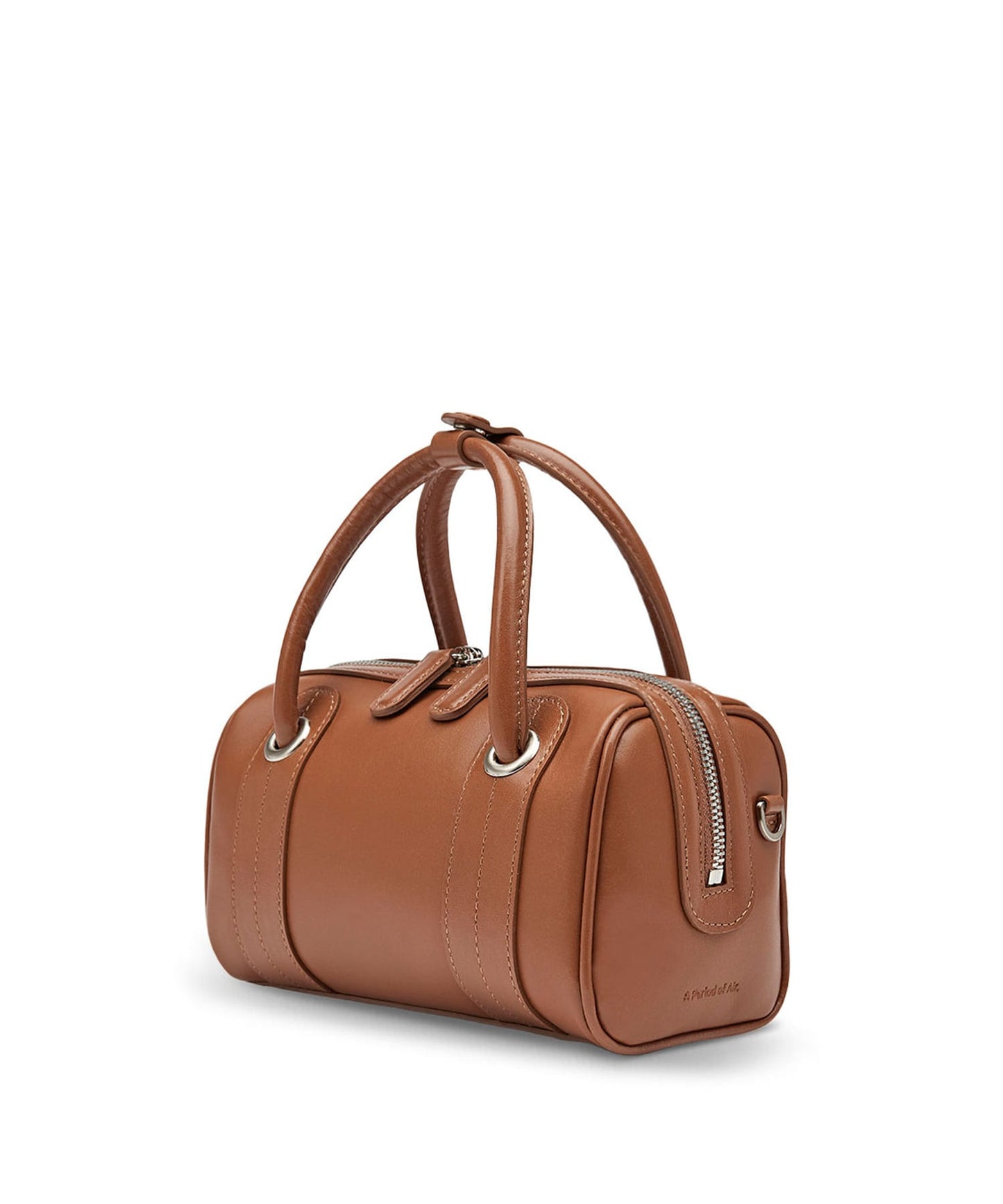 apoa-seasonless-rueda-mini-bag-brown