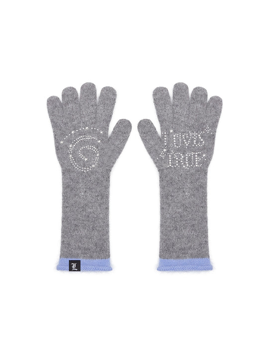 luv-is-true-fw-24-fs-hotfix-gloves(gray)