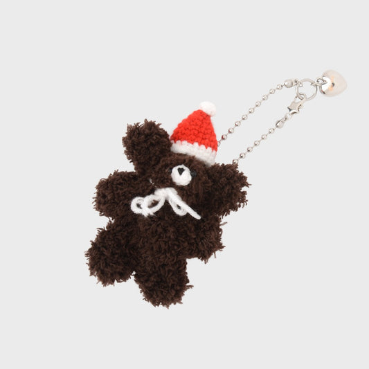 eireve-seasonless-baby-dedee-bagcharm-(choco-brown)