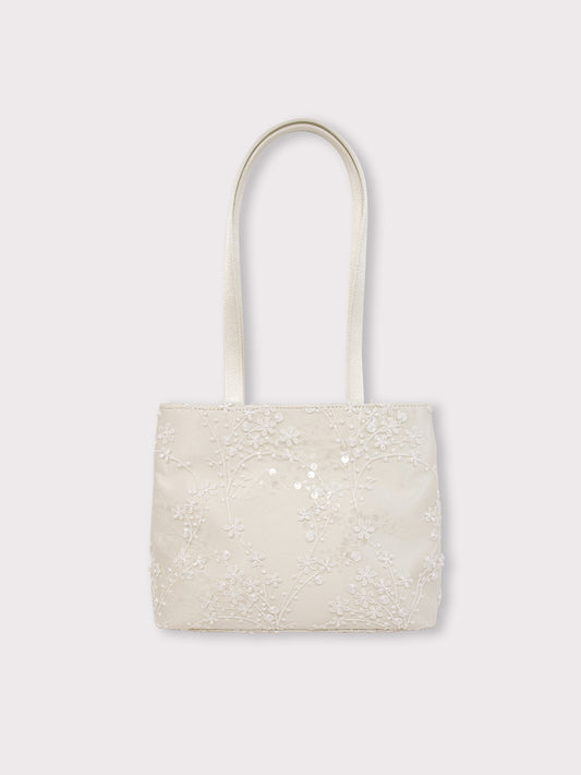 positany-seasonless-gioia-shoulder-bag-(ivory-flower)