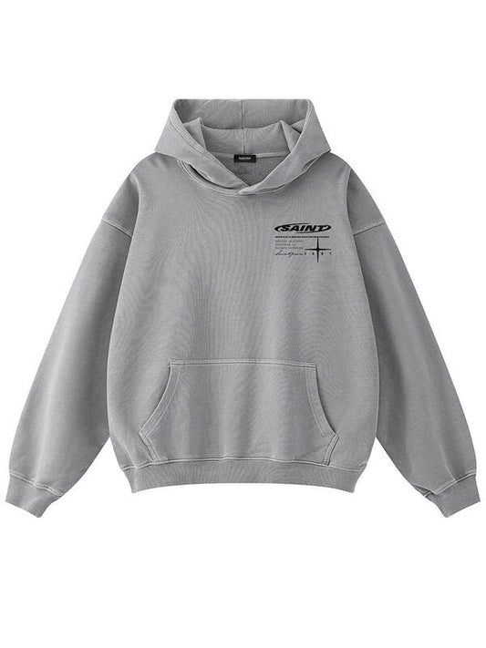 saintpain-ss-25-circle_pigment_overfit_hoodie-grey