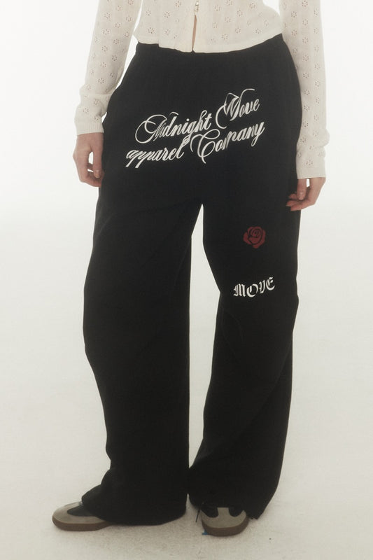 midnight-move-ss-25-rose-pants-(black)