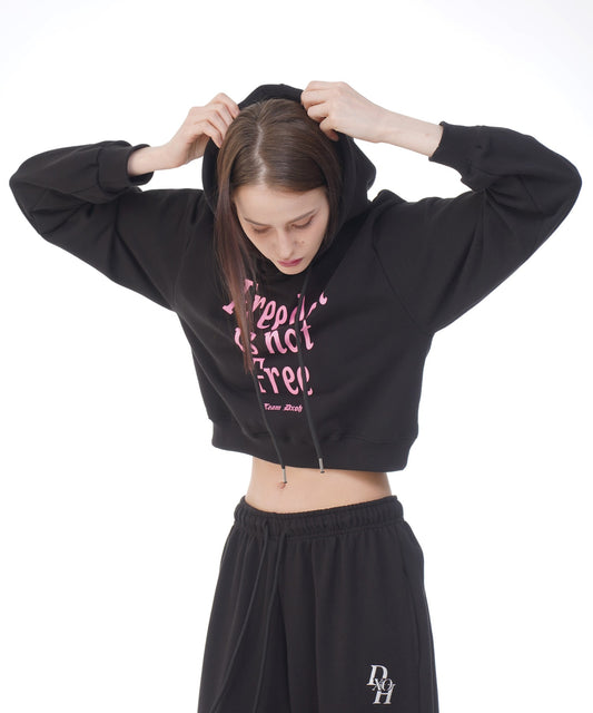 dxoh-fw-24-freedom-is-natfree-cropped-hoodie-black