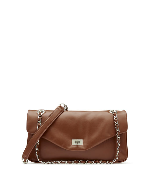 apoa-seasonless-briller-padded-bag-brown