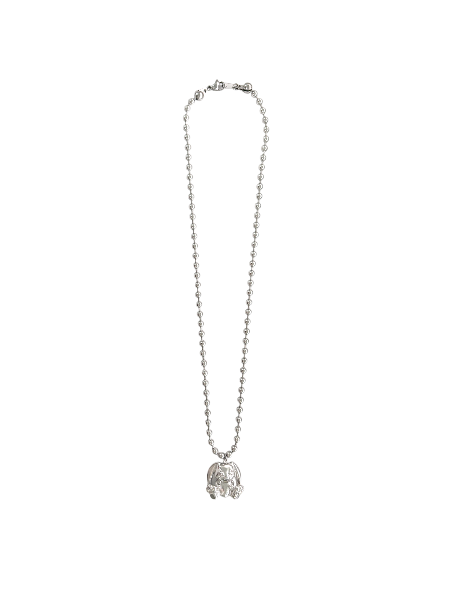 porico-world-fw-24-(fillow-x-porico)-pori-ball-necklace