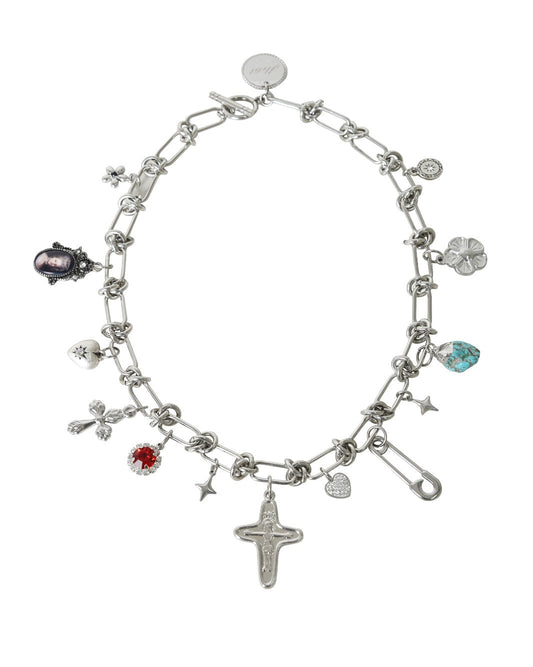 hetit-summer-24-holy-x-necklace