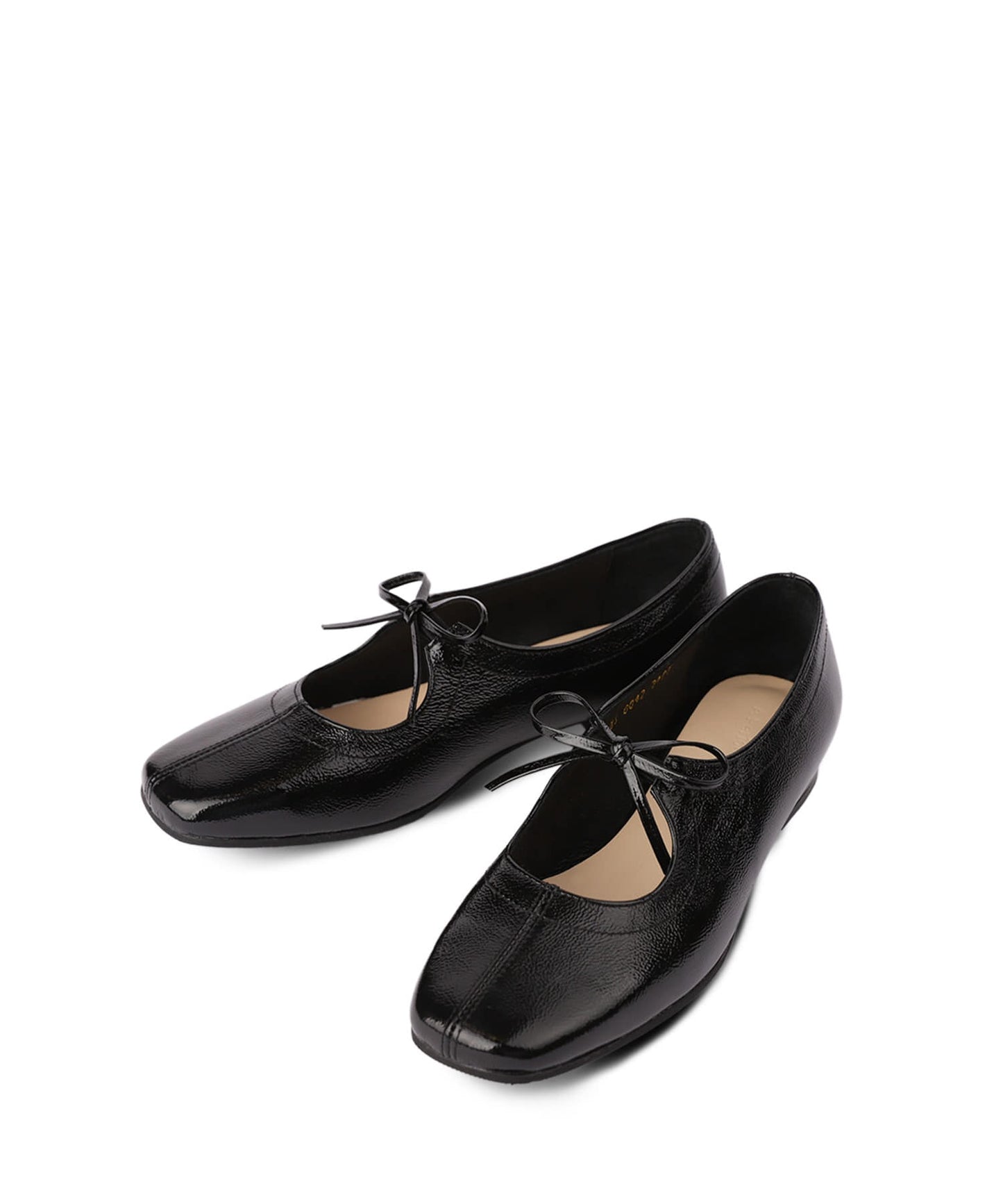 apoa-seasonless-naplak-venda-flat-shoes-black