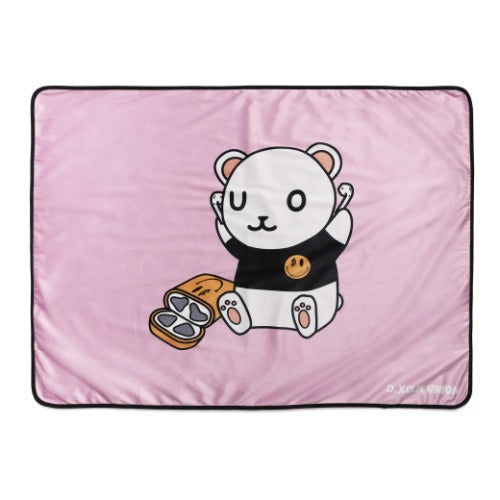 dxoh-fw-24-dxoh-x-union-logo-blanket-(pink)