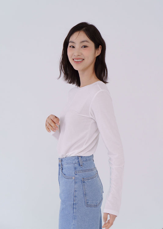 luff-seasonless-basic-long-sleeve-tshirt-(3color)