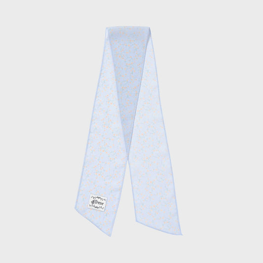 eireve-seasonless-24-floral-petite-chiffon-scarf-baby-blue