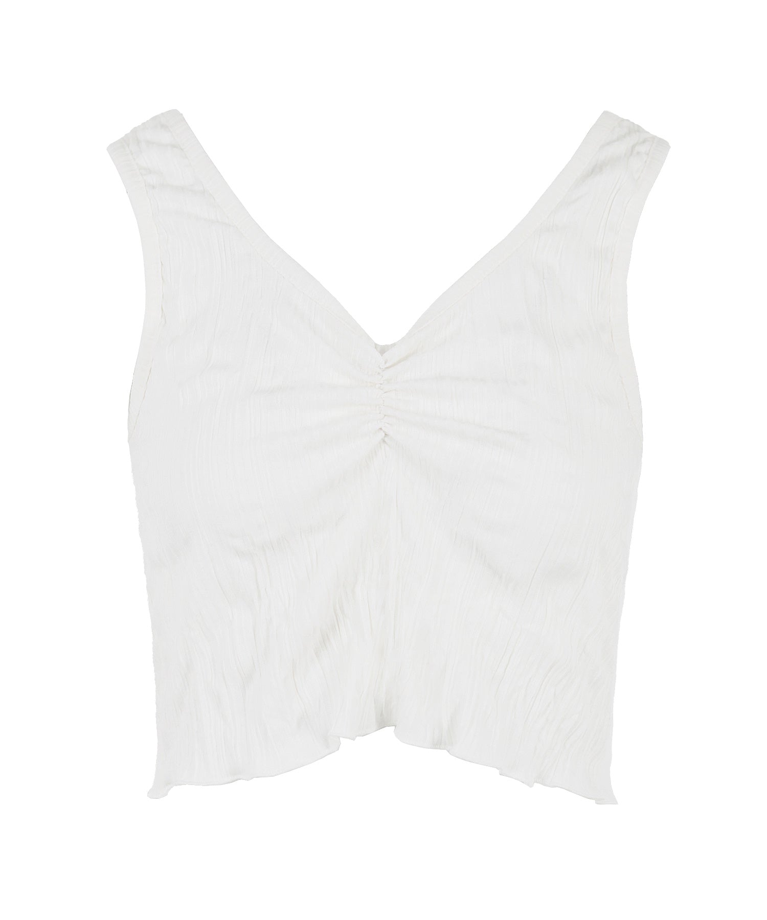 plasmasphere-ss-24-set-sleeveless-in-ivory-coordination-products-purchased-separately