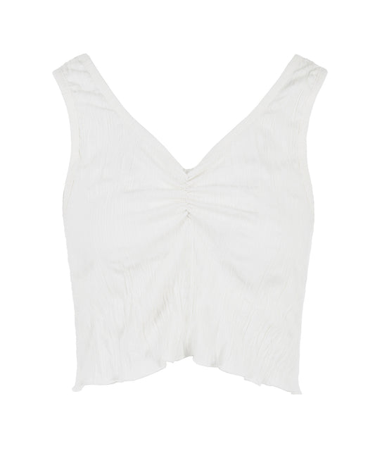 plasmasphere-ss-24-set-sleeveless-in-ivory-coordination-products-purchased-separately