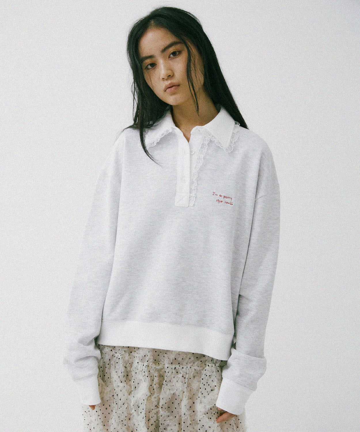 hokuspokus-fw-24-pretty-sweatshirt_white-melange