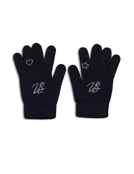 ugly-shadow-fw-24-us-beads-gloves(black)