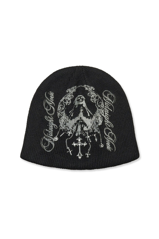 midnight-move-fw-24-maria-beanie-(black)