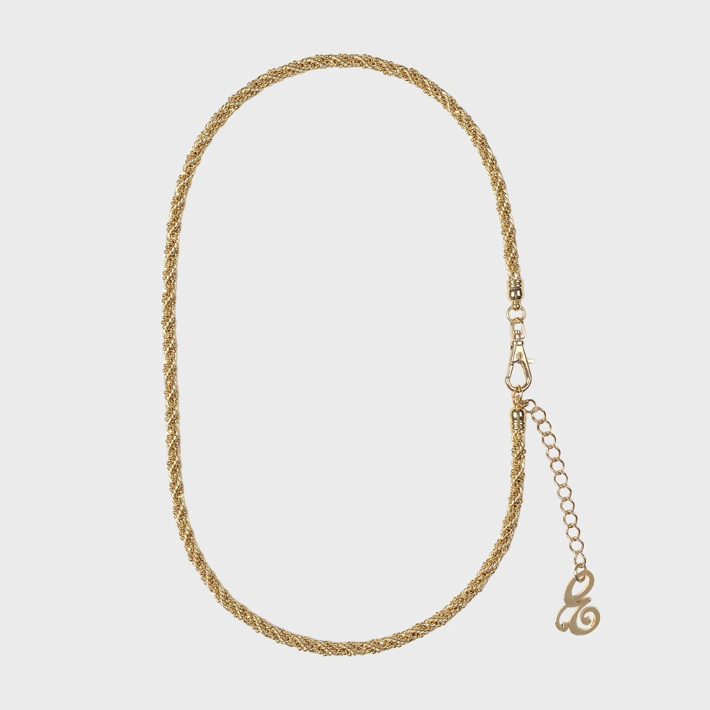 eireve-seasonless-twisted-bold-chain-necklace-2-color