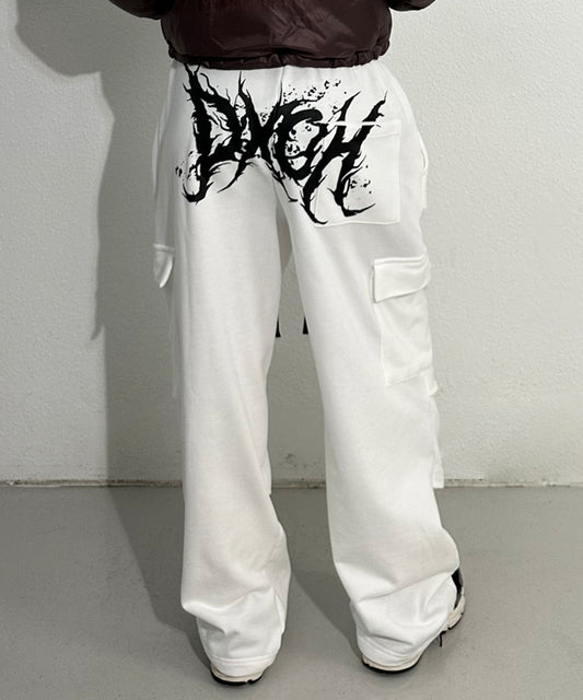 dxoh-fw-24-street-logo-parasuit-wide-cargo-pants-white-ivory